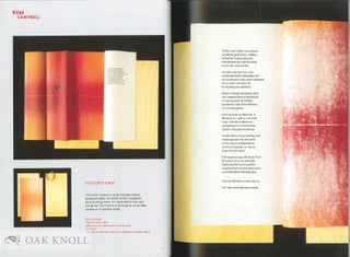 FREUD ON THE COUCH: PSYCHE IN THE BOOK