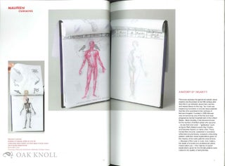 FREUD ON THE COUCH: PSYCHE IN THE BOOK
