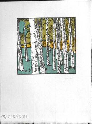 Order Nr. 132584 Broadside Illustration. Andre Chaves