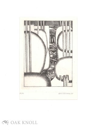Order Nr. 132653 Print. Alex Berau