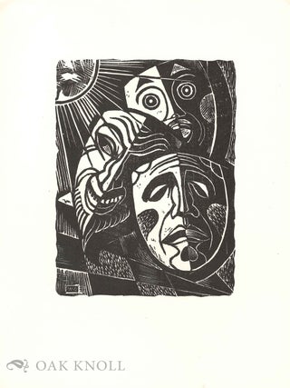 Order Nr. 132806 Etching