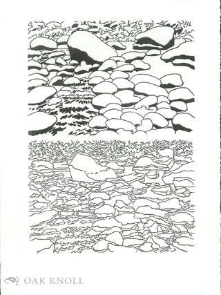 THE CONTINUOUS LIFE. EIGHTEEN POEMS.