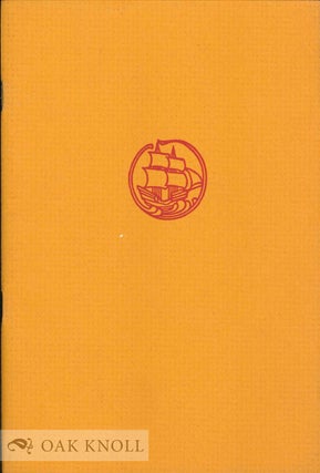 Order Nr. 133275 REVERSING THE TELESCOPE: LOUIS HENNEPIN AND THREE HUNDRED YEARS OF HISTORICAL...