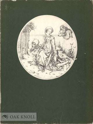 Order Nr. 133278 VOM LEBEN IM SPÄTEN MITTELALTER: DER HAUSBUCHMEISTER ODER MEISTER DES...