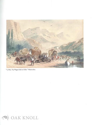 OK, I'LL DO IT MYSELF: NARRATIVES OF INTREPID WOMEN IN THE AMERICAN WILDERNESS