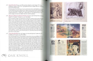 OK, I'LL DO IT MYSELF: NARRATIVES OF INTREPID WOMEN IN THE AMERICAN WILDERNESS