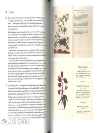 OK, I'LL DO IT MYSELF: NARRATIVES OF INTREPID WOMEN IN THE AMERICAN WILDERNESS