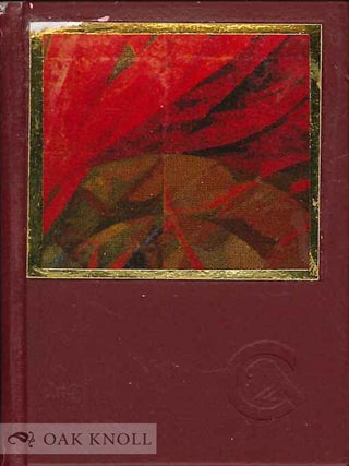 Order Nr. 133402 KÉPEK HARMINE ÉV MAGYAR KÉPZÖMÜVÉSZETÉBÖL (PICTURES FROM THIRTY YEARS OF...