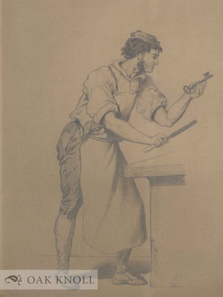 Order Nr. 133444 Etching