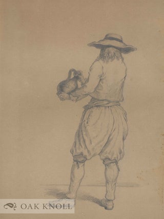 Order Nr. 133446 Etching