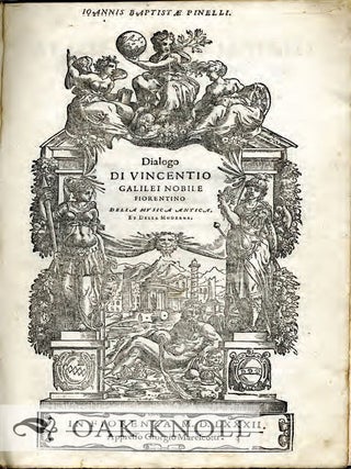 A COLLECTOR'S JOURNEY: NOTABLE MUSIC BOOKS WRITTEN PRIOR TO 1800.