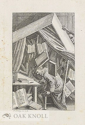 BIBLIOMANIA: 150 YEARS OF COLLECTING RARE BOOKS AT THE GEORGE PEABODY LIBRARY