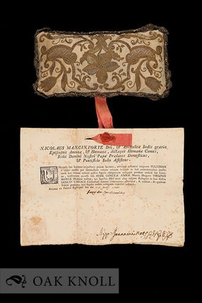 BIBLIOMANIA: 150 YEARS OF COLLECTING RARE BOOKS AT THE GEORGE PEABODY LIBRARY