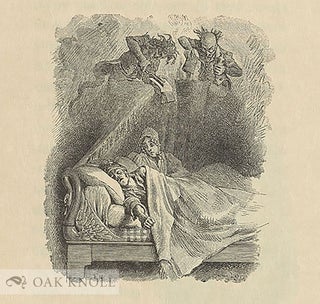 BIBLIOMANIA: 150 YEARS OF COLLECTING RARE BOOKS AT THE GEORGE PEABODY LIBRARY
