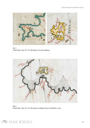 MEDITERRANEAN CARTOGRAPHIC STORIES: SEVENTEENTH- AND EIGHTEENTH-CENTURY MASTERPIECES FROM THE SYLVIA IOANNOU FOUNDATION COLLECTION