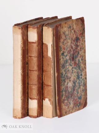 Order Nr. 133950 DICTIONNAIRE RAISONNÉ DE BIBLIOLOGIE