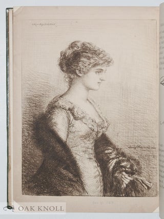 A WEEK'S TRAMP IN DICKENS-LAND. TOGETHER WITH PERSONAL REMINISCENCES OF THE 'INIMITABLE BOZ' THERIN COLLECTED.