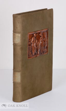 Order Nr. 134453 LEGENDES COUTUMES METIERS DE LA NOUVELLE FRANCE