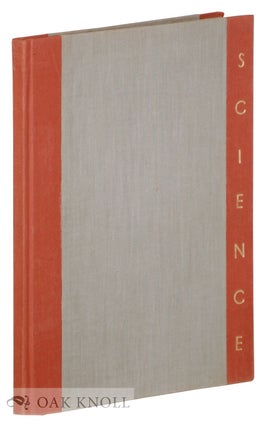 Order Nr. 134479 INDEX OF EXPERIMENTS