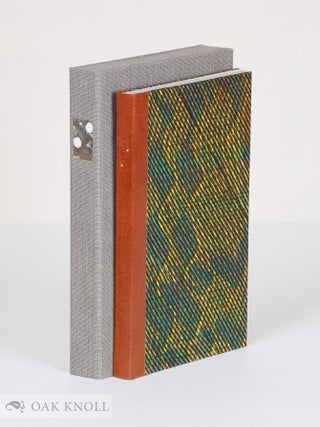 Order Nr. 134751 JABBERWOCKY. Lewis Carroll