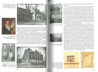 THE HISTORY OF NEW CASTLE, DELAWARE.