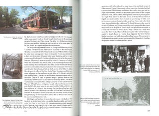 THE HISTORY OF NEW CASTLE, DELAWARE.