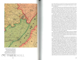 THE HISTORY OF NEW CASTLE, DELAWARE.