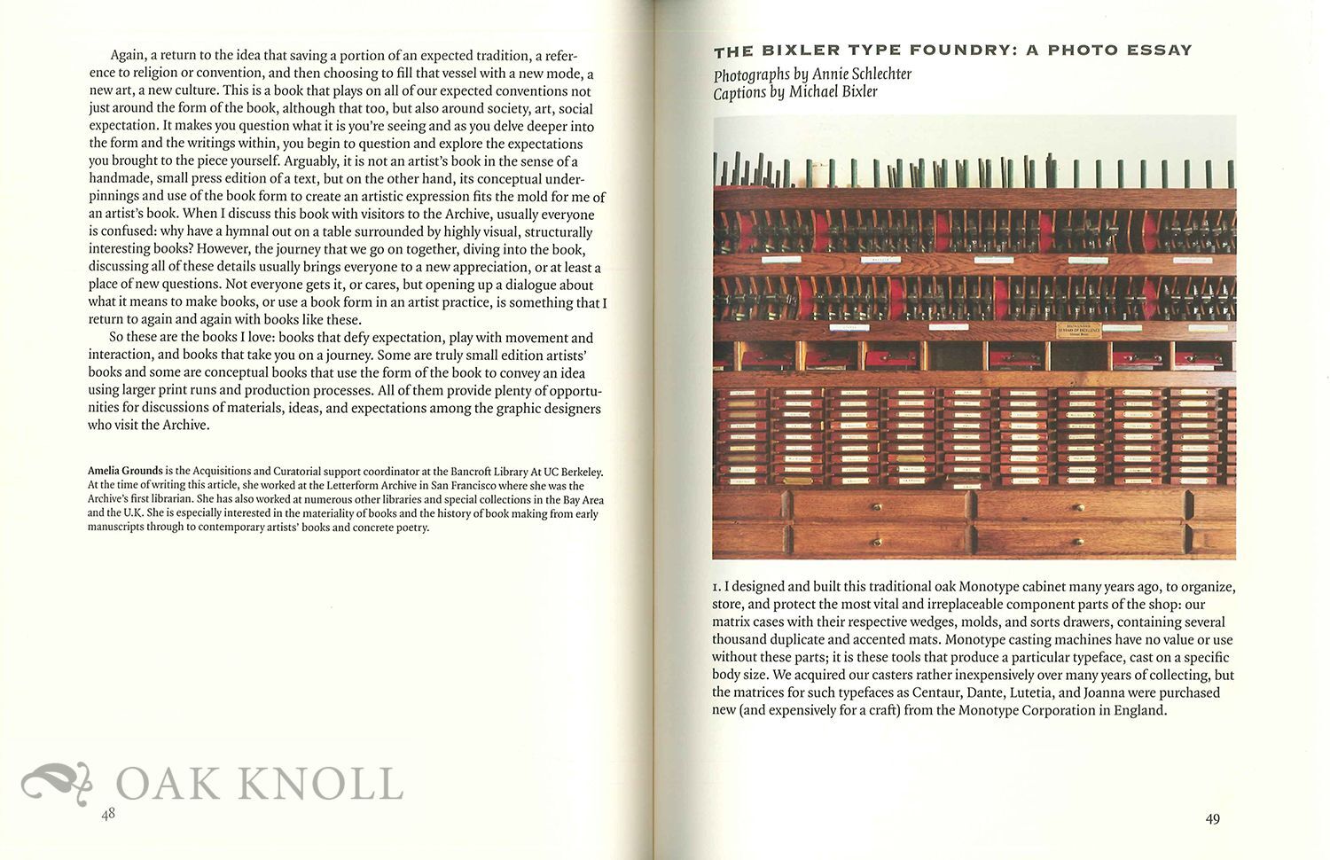 THE CODEX PAPERS: VOLUME 2 | Gerald W. Cloud, Peter Rutledge Koch