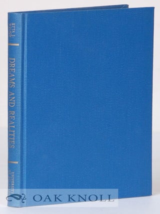 Order Nr. 135028 THE STORY OF DELAWARE'S EFFORT TO AWAKEN ALL OF HER PEOPLE. Etta J. Wilson
