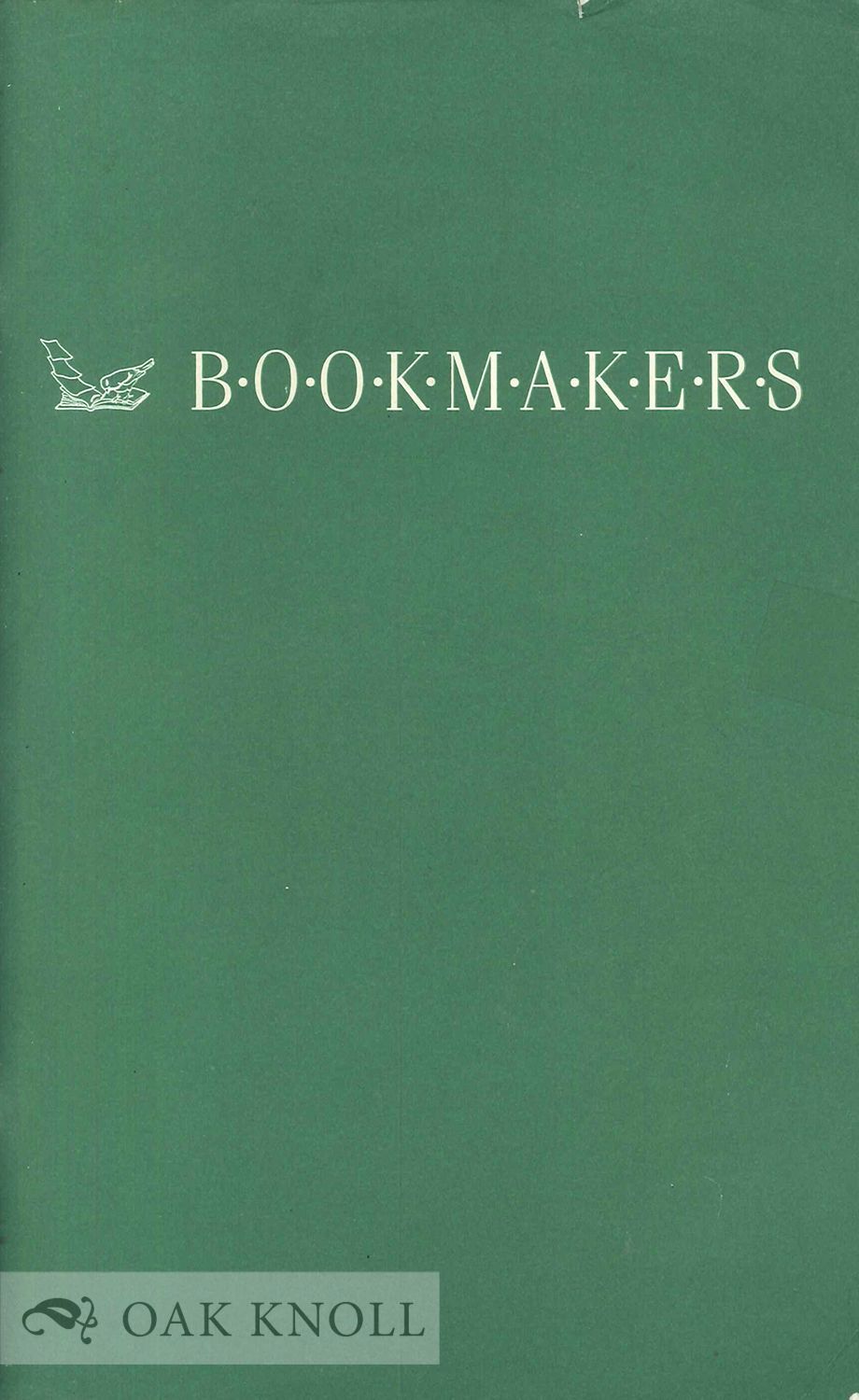 100 Bookmakers BOOKMAKERS