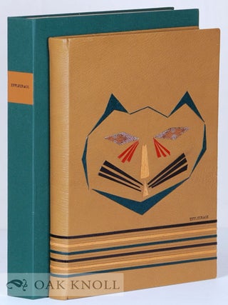 Order Nr. 135132 EFFLEURAGE. Mario Graziano Parri
