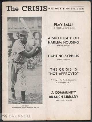 MAGAZINES AND THE AMERICAN EXPERIENCE: HIGHLIGHTS FROM THE COLLECTION OF STEVEN LOMAZOW, M.D.