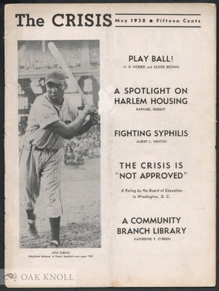 MAGAZINES AND THE AMERICAN EXPERIENCE: HIGHLIGHTS FROM THE COLLECTION OF STEVEN LOMAZOW, M.D.