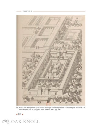 THE MOUSEION AND THE LIBRARY OF THE PTOLEMIES IN ALEXANDRIA: ALEXANDER THE GREAT'S VISION OF A UNIVERSAL INTELLECTUAL CENTRE