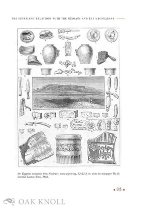 THE MOUSEION AND THE LIBRARY OF THE PTOLEMIES IN ALEXANDRIA: ALEXANDER THE GREAT'S VISION OF A UNIVERSAL INTELLECTUAL CENTRE