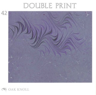 THE MAGIC OF MARBLING.