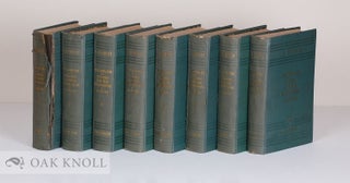 Order Nr. 135528 DICTIONNAIRE CRITIQUE ET DOCUMENTAIRE DES PEINTRES, SCULPTEURS, DESSIN ATEURS ET...