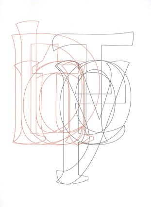 DUTCH TYPE.