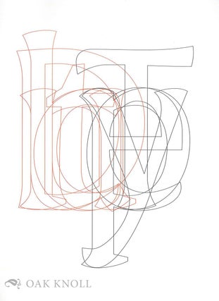 DUTCH TYPE.
