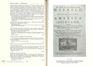 NEW ZEALAND NATIONAL BIBLIOGRAPHY TO THE YEAR 1960.