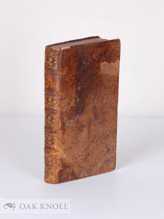 Order Nr. 135914 DE LA MANIERE DE GRAVER A L'EAU FORTE ET AU BURIN. ET DE LA GRAVURE EN MANIERE...