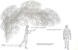 LABYRINTHS OF THE MIND, BOOK I: AN EVOLVING STUDY.
