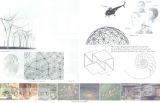 LABYRINTHS OF THE MIND, BOOK I: AN EVOLVING STUDY.