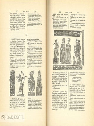 CATÁLOGO DE LA BIBLIOTECA DE SALVÁ.