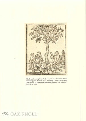 A CATALOGUE OF THE COTSEN CHILDREN'S LIBRARY: COMPREHENSIVE INDEX