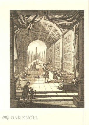 A CATALOGUE OF THE COTSEN CHILDREN'S LIBRARY: COMPREHENSIVE INDEX