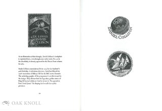 THIRTY MORE YEARS : BOOKPLATES 1990-2020.
