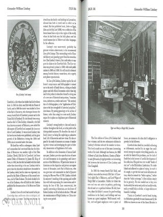 NINETEENTH-CENTURY BRITISH BOOK-COLLECTORS AND BIBLIOGRAPHERS. VOLUME 184.