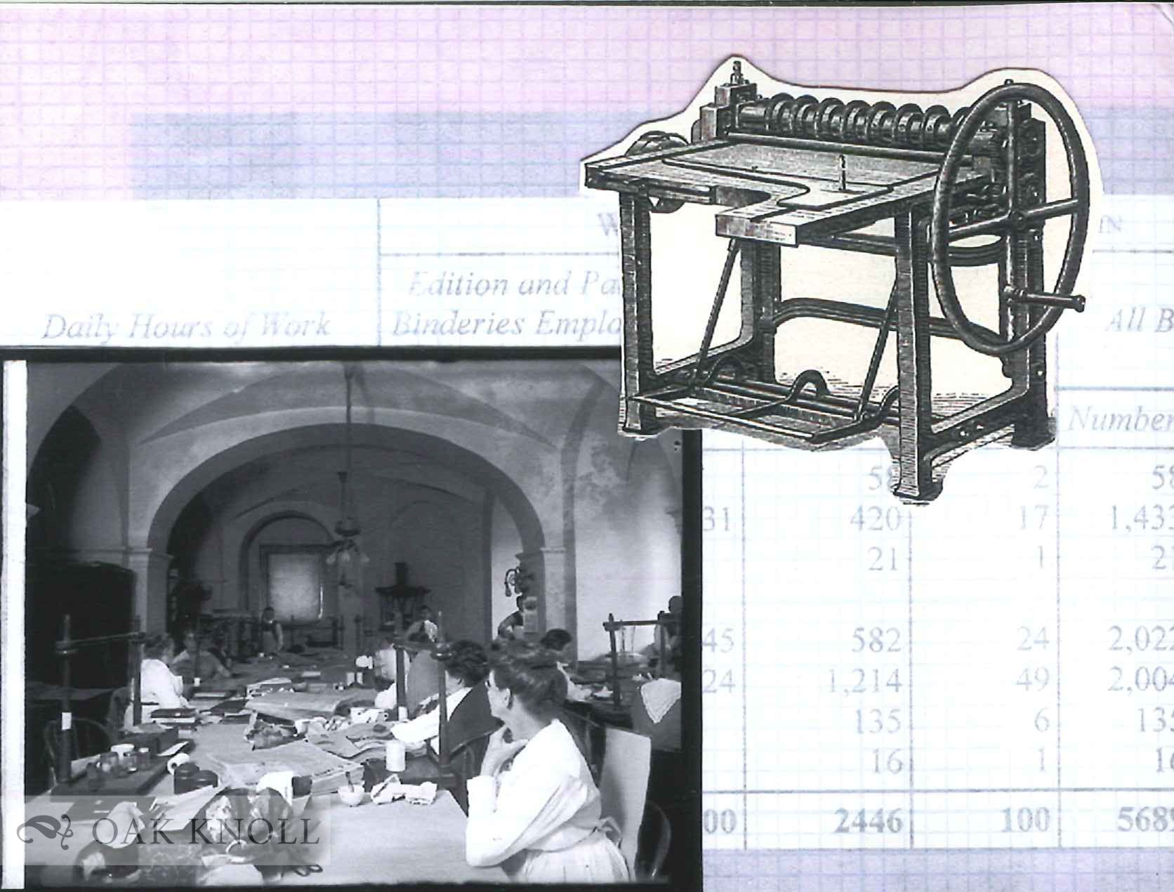Work Methods Picture METHODS OF WORK