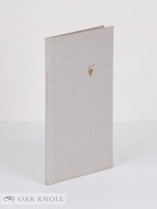 Order Nr. 136750 TESTAMENT. Maude Parker
